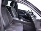 DS Automobiles DS4, 1,6 PureTech 165kW Aut. CZ,
