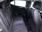 DS Automobiles DS4, 1,6 PureTech 165kW Aut. CZ,