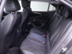 DS Automobiles DS4, 1,6 PureTech 165kW Aut. CZ,