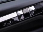 DS Automobiles DS4, 1,6 PureTech 165kW Aut. CZ,