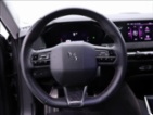 DS Automobiles DS4, 1,6 PureTech 165kW Aut. CZ,