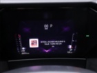 DS Automobiles DS4, 1,6 PureTech 165kW Aut. CZ,