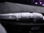 DS Automobiles DS4, 1,6 PureTech 165kW Aut. CZ,
