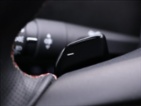 DS Automobiles DS4, 1,6 PureTech 165kW Aut. CZ,