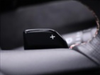 DS Automobiles DS4, 1,6 PureTech 165kW Aut. CZ,