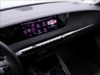 DS Automobiles DS4, 1,6 PureTech 165kW Aut. CZ,