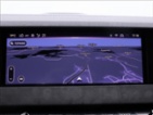 DS Automobiles DS4, 1,6 PureTech 165kW Aut. CZ,