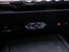 DS Automobiles DS4, 1,6 PureTech 165kW Aut. CZ,