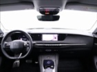 DS Automobiles DS4, 1,6 PureTech 165kW Aut. CZ,