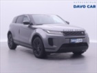 Land Rover Range Rover Evoque, 2,0 R-Dynamic 4WD