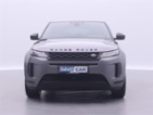 Land Rover Range Rover Evoque, 2,0 R-Dynamic 4WD