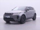 Land Rover Range Rover Evoque, 2,0 R-Dynamic 4WD
