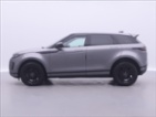 Land Rover Range Rover Evoque, 2,0 R-Dynamic 4WD