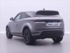 Land Rover Range Rover Evoque, 2,0 R-Dynamic 4WD