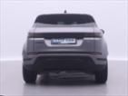Land Rover Range Rover Evoque, 2,0 R-Dynamic 4WD