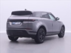 Land Rover Range Rover Evoque, 2,0 R-Dynamic 4WD