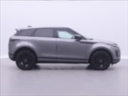 Land Rover Range Rover Evoque, 2,0 R-Dynamic 4WD