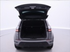 Land Rover Range Rover Evoque, 2,0 R-Dynamic 4WD