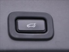 Land Rover Range Rover Evoque, 2,0 R-Dynamic 4WD