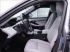 Land Rover Range Rover Evoque, 2,0 R-Dynamic 4WD