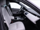 Land Rover Range Rover Evoque, 2,0 R-Dynamic 4WD