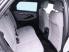 Land Rover Range Rover Evoque, 2,0 R-Dynamic 4WD