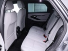 Land Rover Range Rover Evoque, 2,0 R-Dynamic 4WD