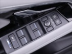 Land Rover Range Rover Evoque, 2,0 R-Dynamic 4WD