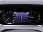 Land Rover Range Rover Evoque, 2,0 R-Dynamic 4WD