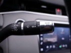 Land Rover Range Rover Evoque, 2,0 R-Dynamic 4WD