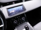 Land Rover Range Rover Evoque, 2,0 R-Dynamic 4WD