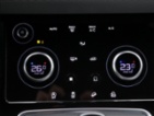 Land Rover Range Rover Evoque, 2,0 R-Dynamic 4WD