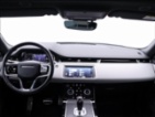 Land Rover Range Rover Evoque, 2,0 R-Dynamic 4WD