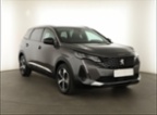 Peugeot 5008, PureTech 130,, SUV, Benzín