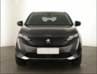 Peugeot 5008, PureTech 130,, SUV, Benzín