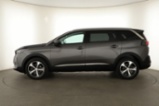 Peugeot 5008, PureTech 130,, SUV, Benzín