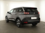 Peugeot 5008, PureTech 130,, SUV, Benzín