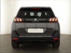 Peugeot 5008, PureTech 130,, SUV, Benzín