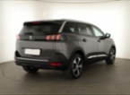 Peugeot 5008, PureTech 130,, SUV, Benzín