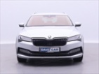 Škoda Superb, 2,0 TDI 147kW DSG CZ Scout DPH,
