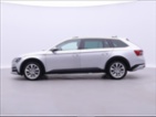 Škoda Superb, 2,0 TDI 147kW DSG CZ Scout DPH,