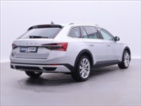 Škoda Superb, 2,0 TDI 147kW DSG CZ Scout DPH,