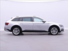 Škoda Superb, 2,0 TDI 147kW DSG CZ Scout DPH,