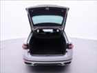 Škoda Superb, 2,0 TDI 147kW DSG CZ Scout DPH,