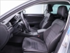 Škoda Superb, 2,0 TDI 147kW DSG CZ Scout DPH,