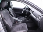 Škoda Superb, 2,0 TDI 147kW DSG CZ Scout DPH,