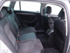 Škoda Superb, 2,0 TDI 147kW DSG CZ Scout DPH,