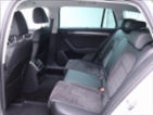 Škoda Superb, 2,0 TDI 147kW DSG CZ Scout DPH,