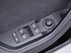 Škoda Superb, 2,0 TDI 147kW DSG CZ Scout DPH,