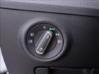 Škoda Superb, 2,0 TDI 147kW DSG CZ Scout DPH,